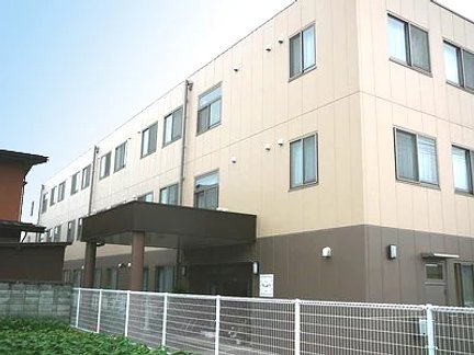 満室 ニチイケアセンター山形桧町 山形市の有料老人ホーム の施設情報 評判 介護のほんね