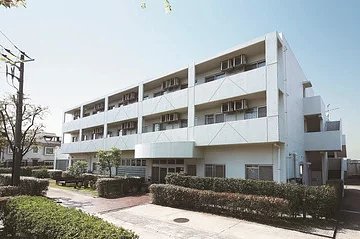 ニチイホームの老人ホーム 介護施設 口コミ 評判 介護のほんね