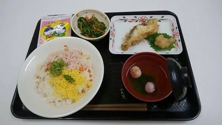 満室 ニチイケアセンター所沢上安松 所沢市の有料老人ホーム の施設情報 評判 介護のほんね