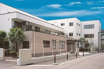 ニチイホームの老人ホーム 介護施設 口コミ 評判 介護のほんね