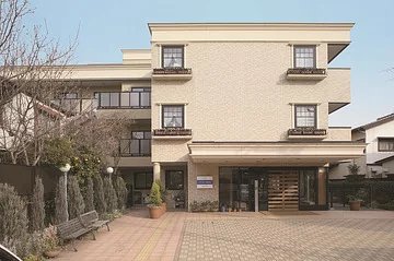 ニチイホームの老人ホーム 介護施設 口コミ 評判 介護のほんね