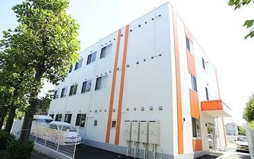 満室 ヒューマンライフケア宇奈根グループホーム 川崎市高津区のグループホーム の施設情報 評判 介護のほんね
