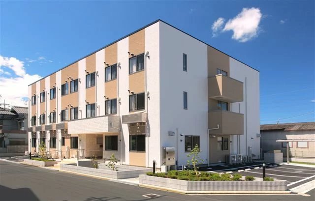 ソルケア 八尾中田 旧名称 そんぽの家 八尾中田 アミーユ八尾中田 八尾市の介護付有料老人ホーム の施設情報 評判 介護のほんね