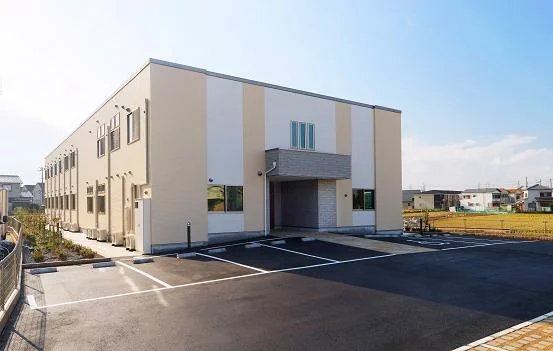 ベル ピアノ 病院 費用