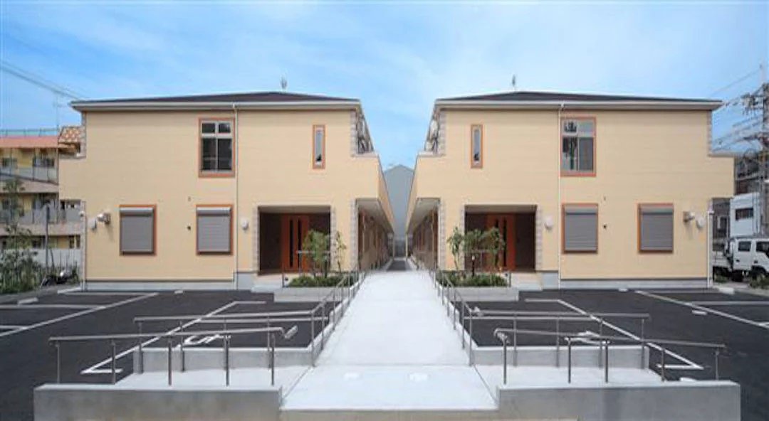 image?dw=1200&t=1652081507