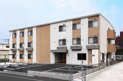 岸和田市のセフレ募集掲示板