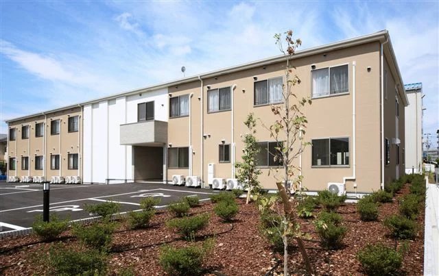 寺田萬寿病院 岸和田市の介護療養型医療施設 の施設情報 評判 介護のほんね