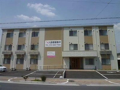 ケア ブリッジ青山町の口コミ 評判 とても素敵でみなさん親切で良かった 介護のほんね