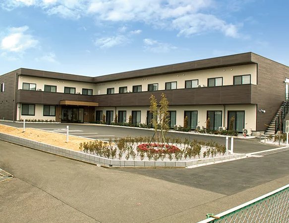 我孫子ロイヤルケアセンター 我孫子市の通所リハビリ デイケア の施設情報 評判 介護のほんね