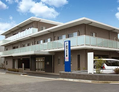 ライフコミューンの老人ホーム 介護施設 口コミ 評判 介護のほんね