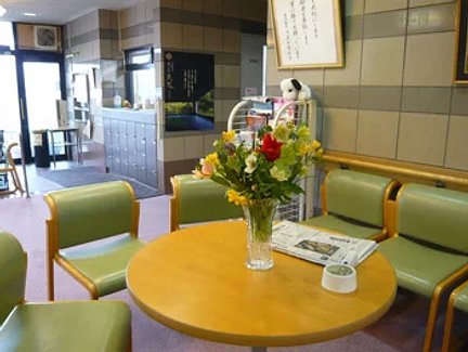 ベストライフ湘南台 藤沢市 の施設情報 評判 介護のほんね