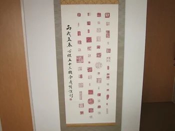 ベストライフ 岐阜 大垣市 の施設情報 評判 介護のほんね