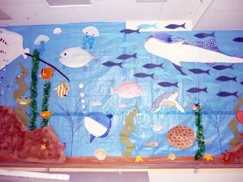 ベストライフ長島 桑名市 の施設情報 評判 介護のほんね