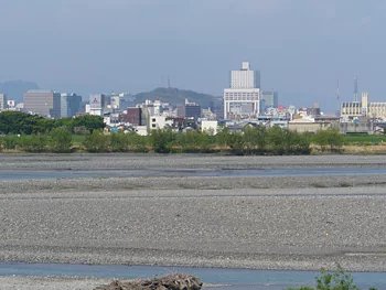 ベストライフ静岡 静岡市駿河区 の施設情報 評判 介護のほんね