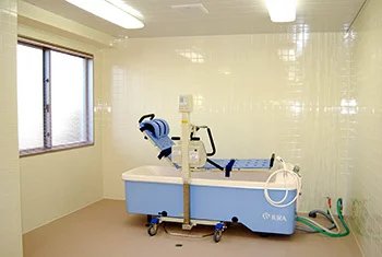 ベストライフ大宮北 さいたま市北区 の施設情報 評判 介護のほんね