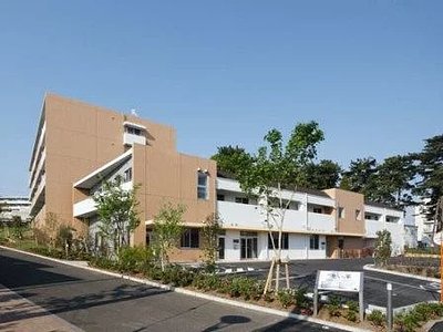 空室あり 高根台つどいの家 船橋市のサービス付き高齢者向け住宅 の施設情報 評判 介護のほんね