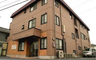 グループホーム ケアサポートそうか新善 草加市のグループホーム の施設情報 評判 介護のほんね