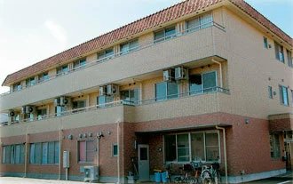 ケアサポート株式会社の老人ホーム 介護施設 介護のほんね