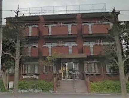 新松戸グループホーム 松戸市のグループホーム の施設情報 評判 介護のほんね