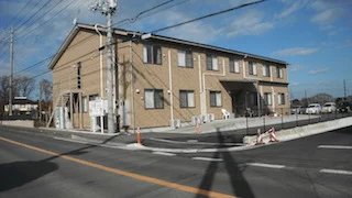 グループホーム 小吹ケアセンターの口コミ 評判 小さいながらもリーズナブルな施設 介護のほんね