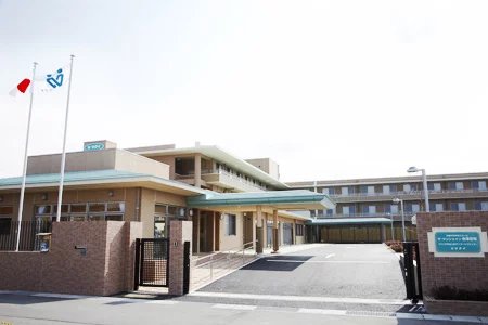 特別養護老人ホーム絆（会津若松市の特別養護老人ホーム）の施設情報