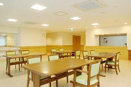 ツクイ サンシャイン小田原 小田原市 の施設情報 評判 介護のほんね