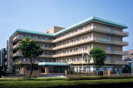 クローバーライフ富士 旧名称 オアシス富士 富士市 の施設情報 評判 介護のほんね