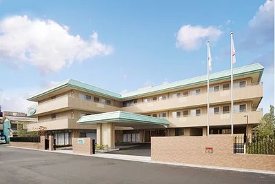 ツクイ サンシャイン南巽の口コミ 評判 価格以上の価値を感じられる施設です 介護のほんね