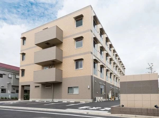 あったかホーム飯能 飯能市のグループホーム の施設情報 評判 介護のほんね