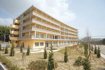 11月13日最新 兵庫県の口コミ 評判ありの老人ホーム 介護施設 空室183件 介護のほんね