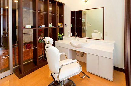 9月日更新 空室あり Sompoケア ラヴィーレ神戸垂水 神戸市垂水区の介護付有料老人ホーム の施設情報 評判 介護のほんね