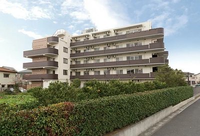 11月13日最新 川口市の老人ホーム 介護施設一覧 空室46件 介護のほんね