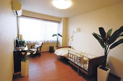 Sompoケア ラヴィーレ湘南平塚 平塚市の介護付有料老人ホーム の施設情報 評判 介護のほんね