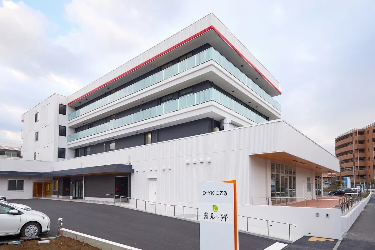 グループホーム 菜の花の家の口コミ 評判 とても良いと思います 介護のほんね