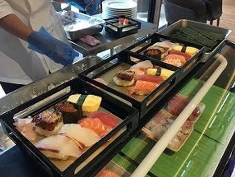 スーパー コート トップ 池田