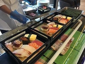 ストア スーパー コート プレミアム 池田 料金