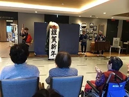 スーパー コートプレミアム池田 池田市の有料老人ホーム の施設情報 評判 介護のほんね