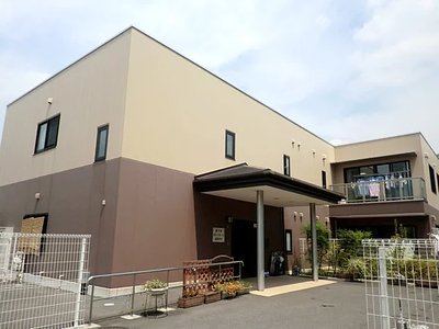 7月29日最新 練馬区のグループホーム 空室3件 介護のほんね