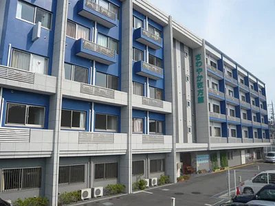 さわやか枚方館の口コミ 評判 他の入居者の方と触れあう機会が多い 介護のほんね