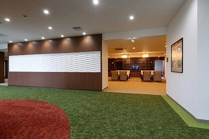 10月11日更新 空室あり ニチイホーム たまプラーザ 川崎市宮前区の介護付有料老人ホーム の施設情報 評判 介護のほんね