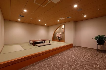 10月11日更新 空室あり ニチイホーム たまプラーザ 川崎市宮前区の介護付有料老人ホーム の施設情報 評判 介護のほんね