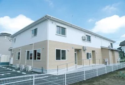 まごころの家水戸駅南 水戸市 の施設情報 評判 介護のほんね