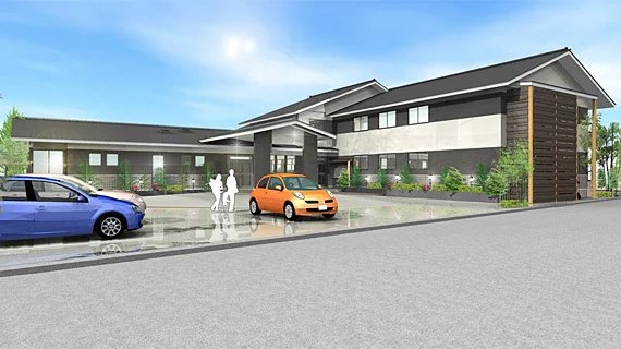 Sangetsu Contract Curtain Vol 10 By Goodrich Global Issuu