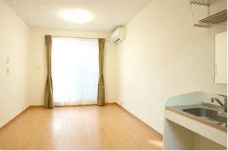 株式会社日健マネジメントの老人ホーム 介護施設 介護のほんね