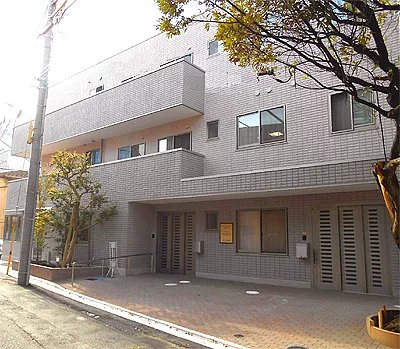 満室 ニチイケアセンターあらかわ 荒川区のグループホーム の施設情報 評判 介護のほんね