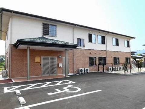 満室 ニチイケアセンターいわき小島 いわき市のグループホーム の施設情報 評判 介護のほんね