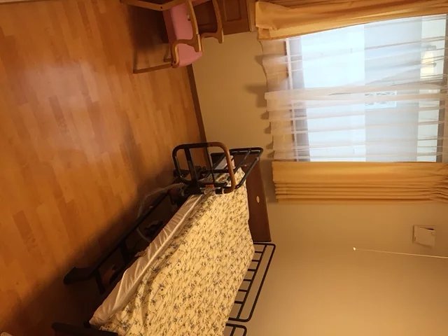 空室あり ニチイケアセンター川崎御幸 川崎市幸区のグループホーム の施設情報 評判 介護のほんね