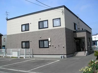 ニチイケアセンター恵庭 恵庭市 の施設情報 評判 介護のほんね