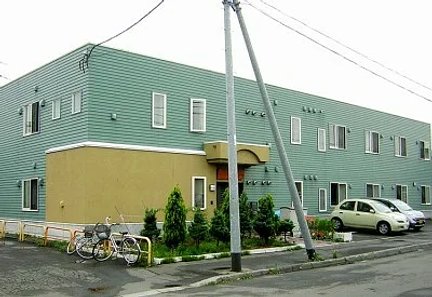 満室 ニチイケアセンター東苗穂 札幌市東区のグループホーム の施設情報 評判 介護のほんね