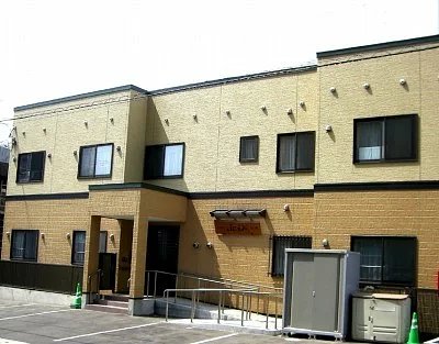 小樽市のグループホーム 介護のほんね
